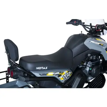 Снегоцикл MOTAX FREERIDE 250 EFI LONG - миниатюра 15