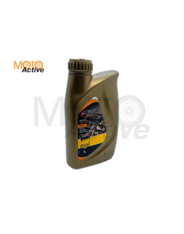 Масло моторное ENI 4Т i Ride moto 10W40 (полусинт.) 1л.
