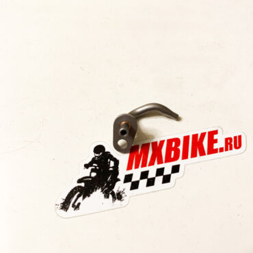 Форсунка смазки коленвала KTM 450SX F, 450 500EXC F 12- / Husqvarna FC450, FE450 501 14- ; GasGas MC450F 21- - миниатюра 4