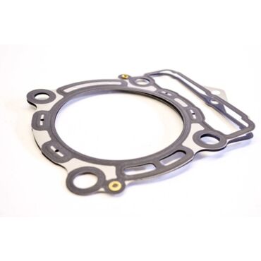 Прокладка головки цилиндра KTM 350SX F 11 12; 350EXC F 12 13 / Husaberg FE350 13 14 / Husqvarna FE350 14 16 - миниатюра 1