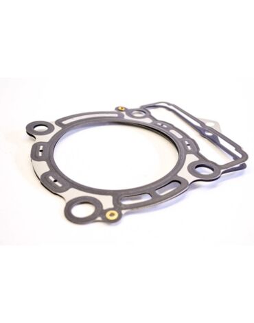 Прокладка головки цилиндра KTM 350SX F 11 12; 350EXC F 12 13 / Husaberg FE350 13 14 / Husqvarna FE350 14 16