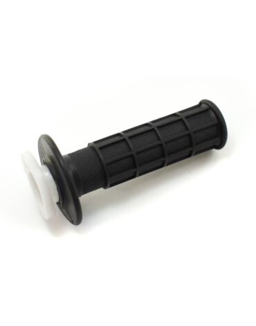 Ручка газа Sport, Senke 250GY 5, 200GY 5, Holeshot, CR Z 300, черная 