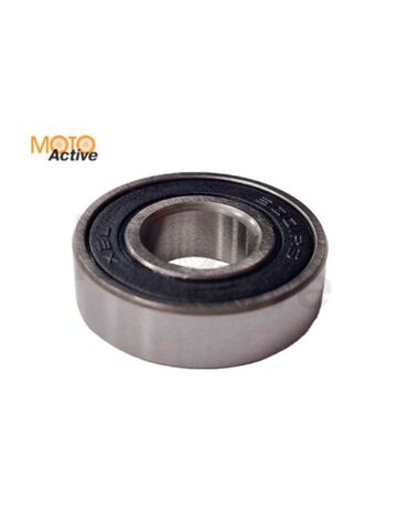 Подшипник 6001 12х28х8 (Wells)