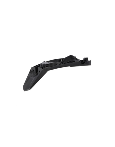 Подкрылок задний KTM EXC EXC F 24-