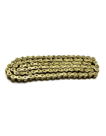 Цепь приводная 420 х100 KMC link Gold