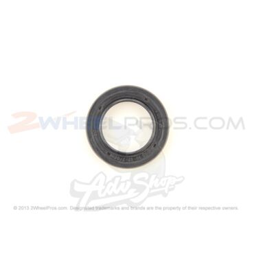 Сальник колесный F1200GSADV. F800GSADV. (07119906005) - миниатюра 1