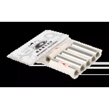 Катушка с пленкой OAKLEY AIRBRAKE MX 6 PACK ROLL OFF FILM KIT - миниатюра 1