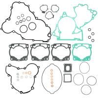 Полный набор прокладок для двигателя мотоцикла KTM EXC 250 300 2017 2023, Husqvarna TC TE250 300 2017 2023, Gas Gas EC 250 300 2017 2023 TPI - миниатюра 3