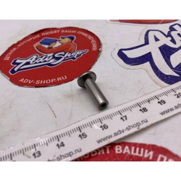 KTM CLUTCH RIVET DIN7338- 6X15 Заклепка корзины сцепления   ( 0733060150 ) - миниатюра 1