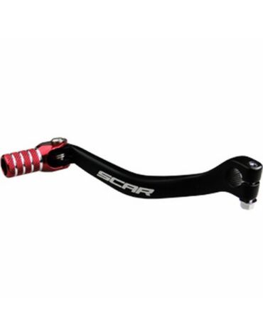Лапка переключения передач Scar GSL114 CRF450R 2008 2016 Beta RR