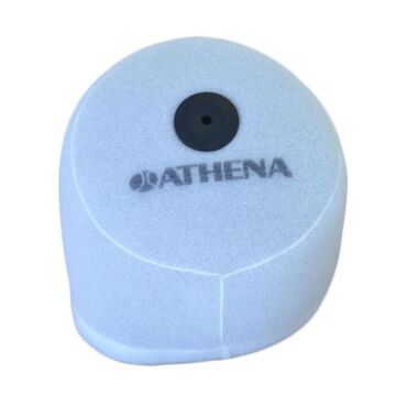 Воздушный фильтр Gas Gas EC MX 125 200 250 300 01 06 - миниатюра 1