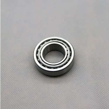 Подшипник рулевой колонки Avantis FX250 32005X - миниатюра 1