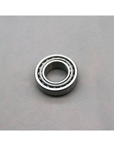 Подшипник рулевой колонки Avantis FX250 32005X