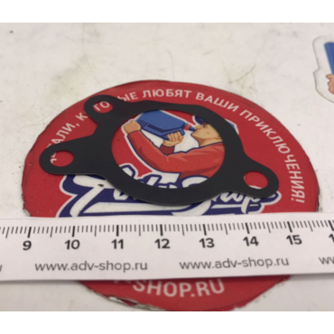 KTM прокладка рабочего цилиндра сцепления 250 350 SXF 15 20 / EXCF 17 23 ( 79232065100 / 79232065000 ) - миниатюра 1