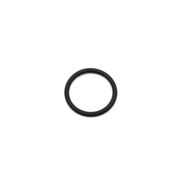 Кольцо резиновое о ринг o ring 22x2.5 - миниатюра 1