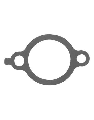 Прокладка натяжителя грм CHAKIN Yamaha YZF R1 04 08, FZ8, FZ1 06- 2D1 12213 00 00