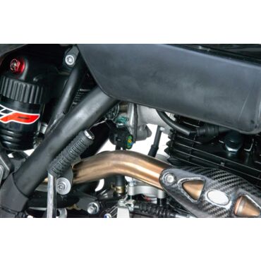 Мотоцикл Кросс Motoland ST 300 EFI (175FMM PR5) - миниатюра 9