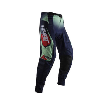Штаны Leatt 4.5 matcha - миниатюра 1
