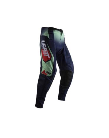 Штаны Leatt 4.5 matcha ЧЗ