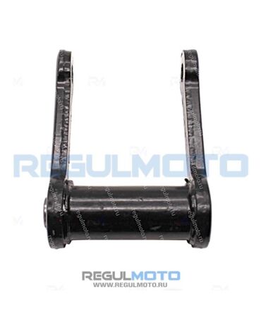 Скоба прогрессии Regulmoto TЕ, Sport 003 