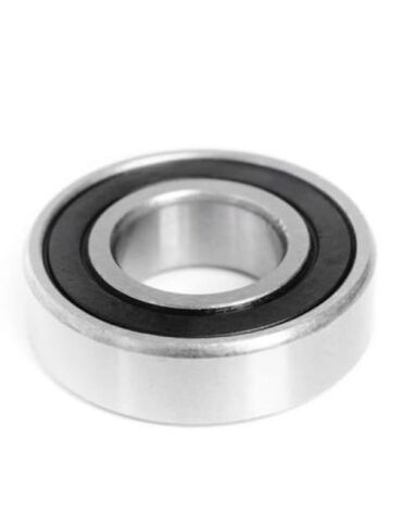 Подшипник SKF 6206 2RS1 C4GJN [TM 03255]