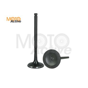 Клапан впускной ZS182MN (NC300S) - миниатюра 1