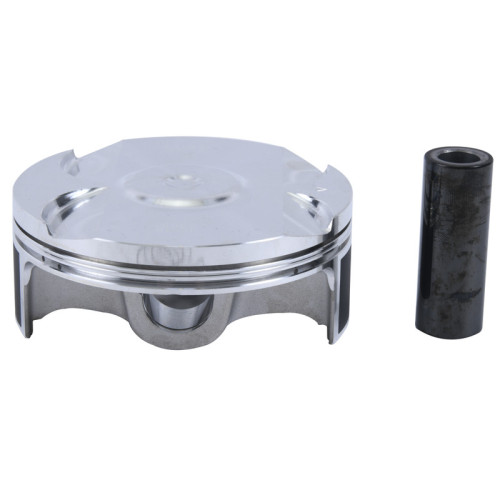 Поршень KTM 450EXC R 08 11 (94,94) - фото 3