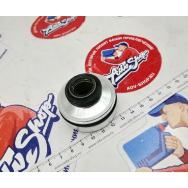 KTM 50x28 поршень амортизатора SX SXF 08 11 / EXC EXCF 08 16 ( 50180603S / 50180953S1 / 50180993 ) - миниатюра 1