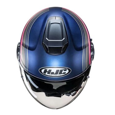 HJC Шлем i40N Linia MC28SF - миниатюра 2