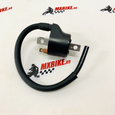 Катушка зажигания KTM 00 21 - миниатюра 2