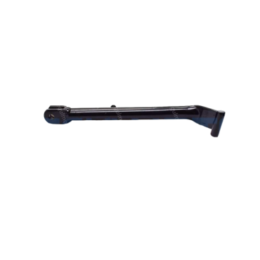Боковая подставка Senke SK 150 20 - миниатюра 1
