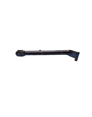 Боковая подставка Senke SK 150 20