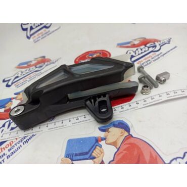 KTM ловушка цепи 390 Adv ( 95804070044 ) - миниатюра 3