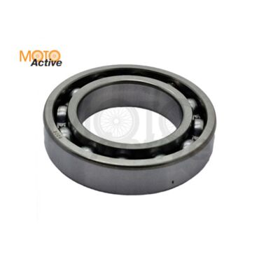Подшипник 6009 45х75х16 - миниатюра 1