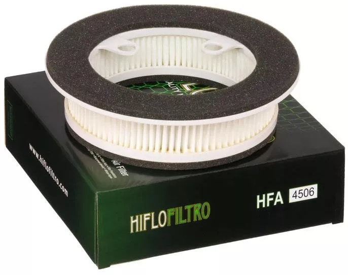Фильтр воздушный HFA4506 - фото 1