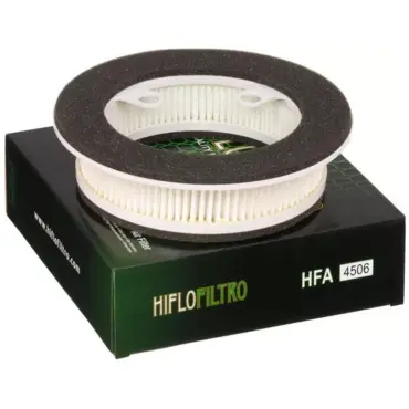 Фильтр воздушный HFA4506 - миниатюра 1