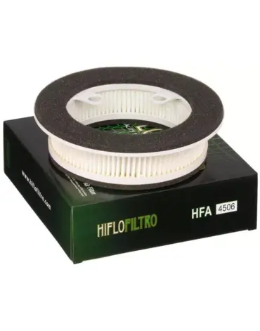 Фильтр воздушный HFA4506
