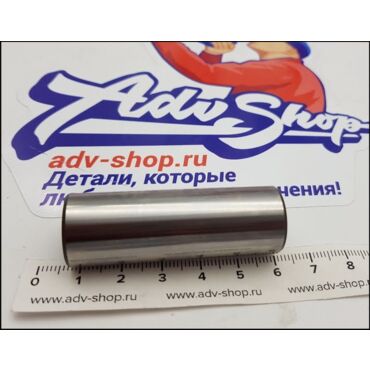 HONDA поршневой палец  XL600 XL650 / ST / VT / ( 13111MT3000 / 13111MB0000 ) - миниатюра 2