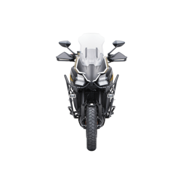 Мотоцикл ZONTES ZT703 F TOUR 21 18 - миниатюра 7