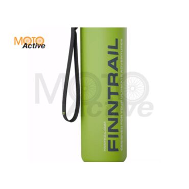 БУТЫЛКА FINNTRAIL AMULET 1014 0,75L GREENAPPLE - миниатюра 4