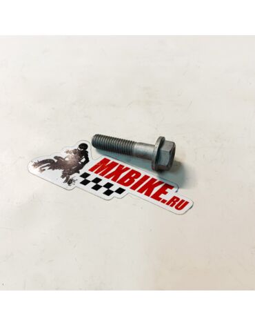 Болт головки цилиндра KTM 250 300SX EXC 03- / Husqvarna TE TC250 300 14- / GasGas MC EC 250 300 21-