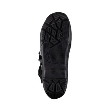 Leatt Мотоботы ADV HydraDri 8.5 V26 Black Bronze - миниатюра 6