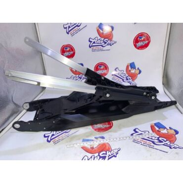 KTM Подрамник SX SXF 125 450 /23-> EXC EXCF 150 500 24-> ( A46003002000 ) - миниатюра 4