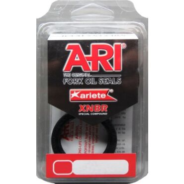 Пыльники вилки Ariete 45x57.3 62x6 13 - миниатюра 1