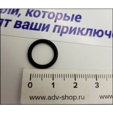 KTM 1,78x10,82x14,38  2 013 о ринг кран 690 / 950 / 990 ( 0770020130 ) - миниатюра 1