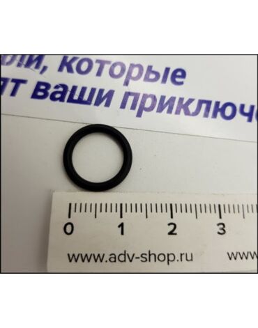 KTM 1,78x10,82x14,38  2 013 о ринг кран 690 / 950 / 990 ( 0770020130 )