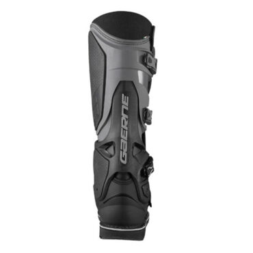 Gaerne Мотоботы для кросса sg 22 gore tex enduro антрацит - миниатюра 6