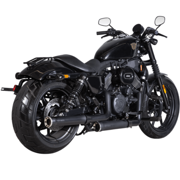 Мотоцикл GROZA XS800N Toughman ПТС - миниатюра 8