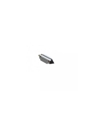 Игла запорная поплавковая Keihin PWK