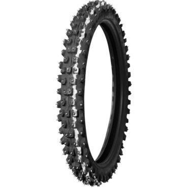 Мотошина шип. 90 90 21 Terra Force EX, Mitas  (R21, Зимняя, Передняя) - миниатюра 1